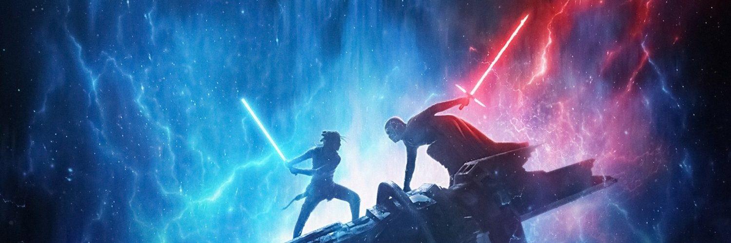 Lance2S's profile banner image