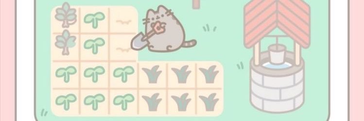 Maryxe23's profile banner image