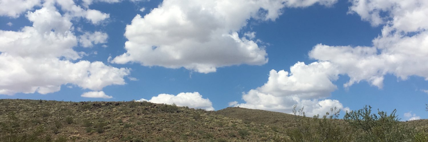 dmoney014's profile banner image