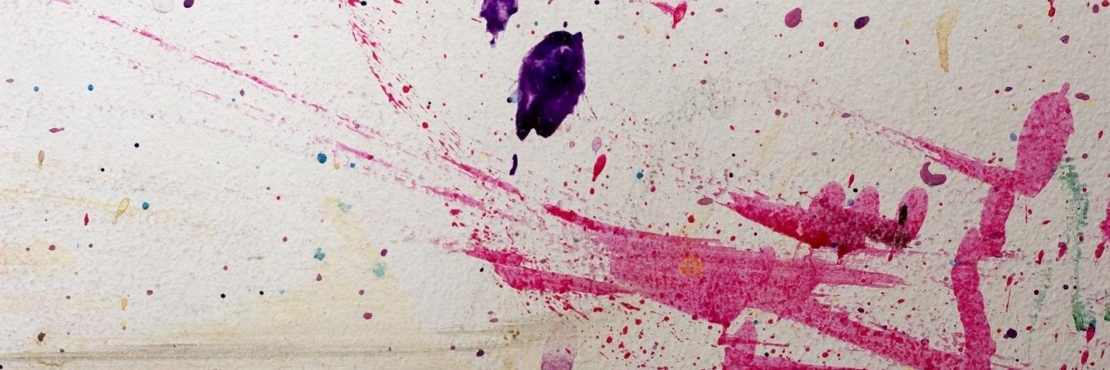 andreacastigo's profile banner image