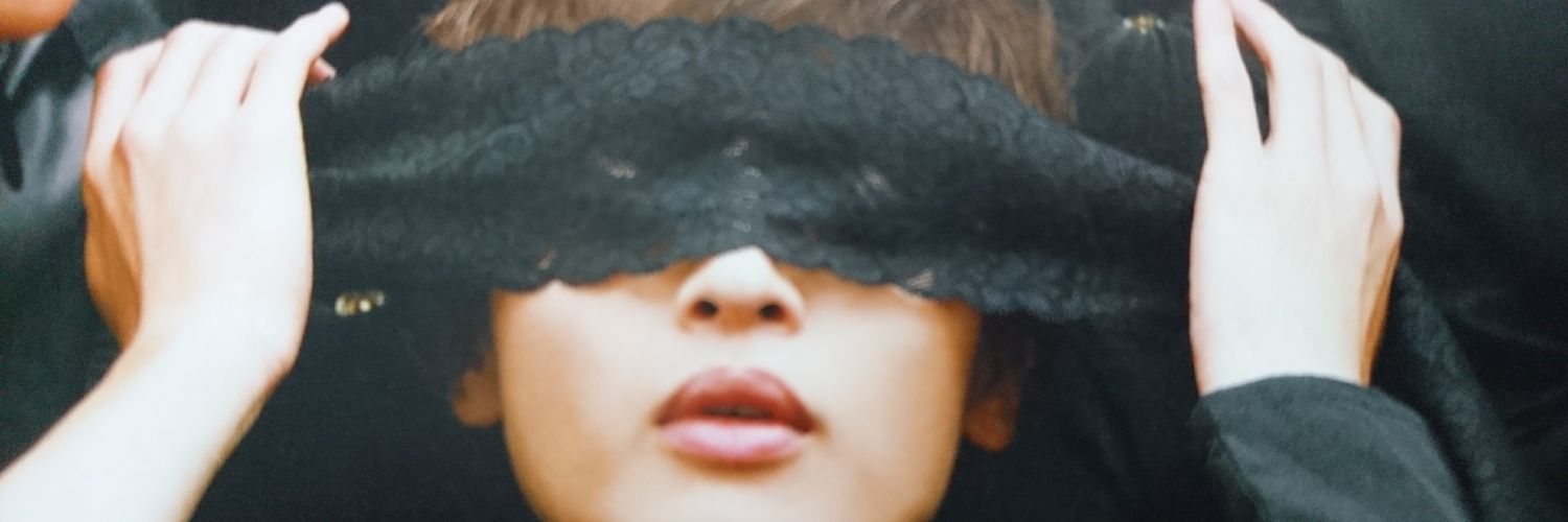 juno_kdtd's profile banner image
