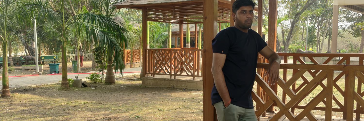 amazingideas9's profile banner image