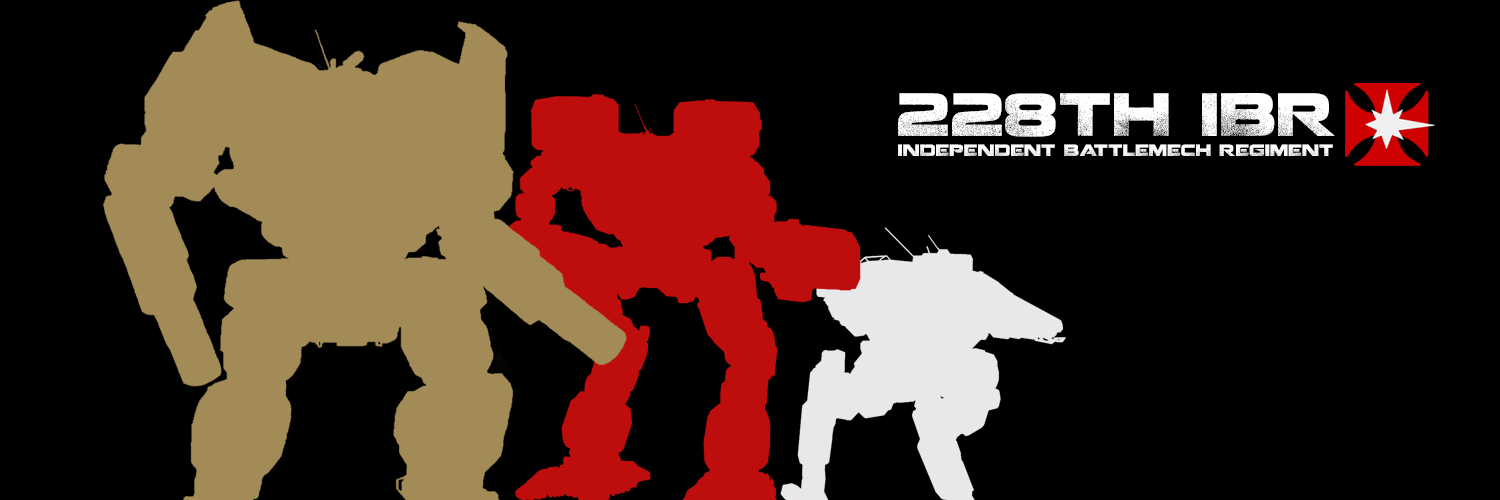 228IBR's profile banner image