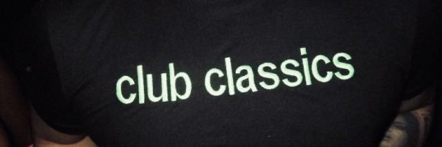 s when the wine runs out ౨ৎ banner