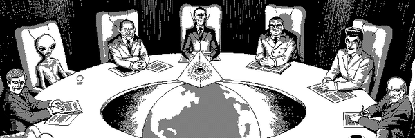 willmenaker Profile Banner