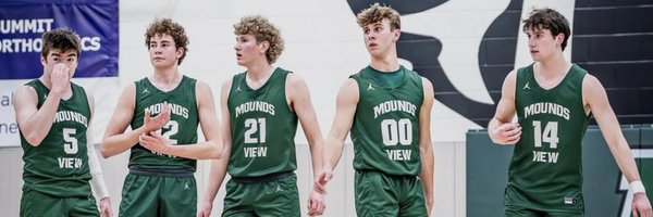 CodyLoegering Profile Banner