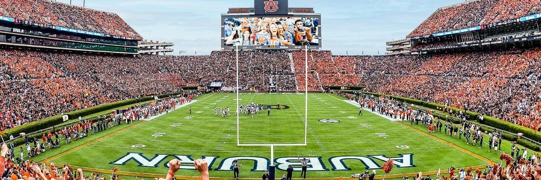 Brandon 🅿️otter WDE🐅🦅 banner