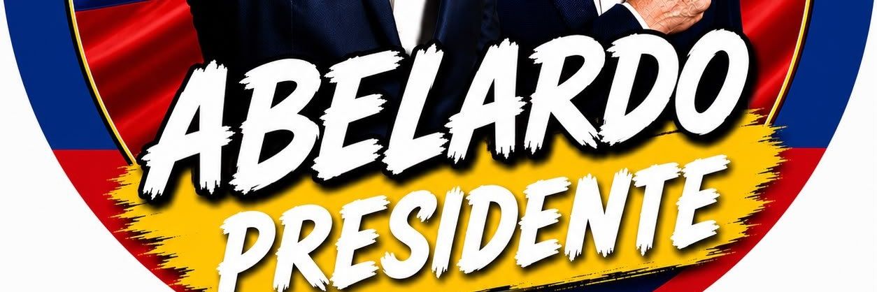 charli romero m banner
