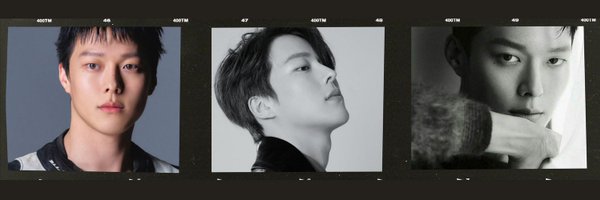 juanxkui_fan Profile Banner