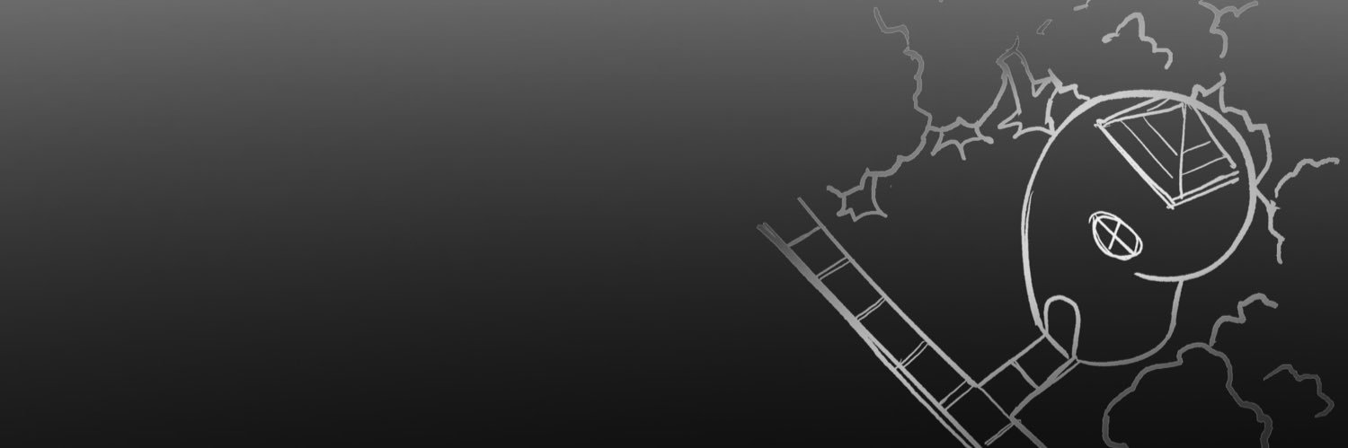 Mettaton G. Blook banner