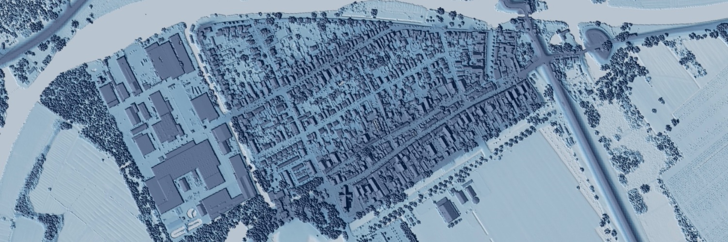 ᴮʳⁱᵗᵗᵃ ᴿⁱᶜᵏᵉʳ banner