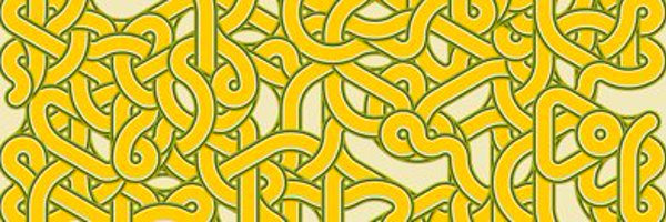 mooncakes4all Profile Banner