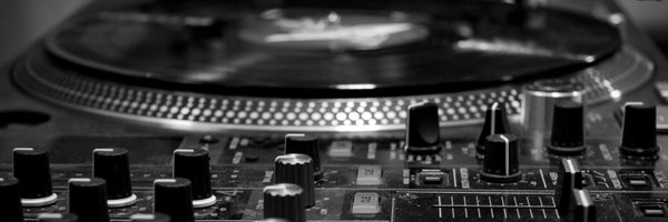 discographydjs Profile Banner
