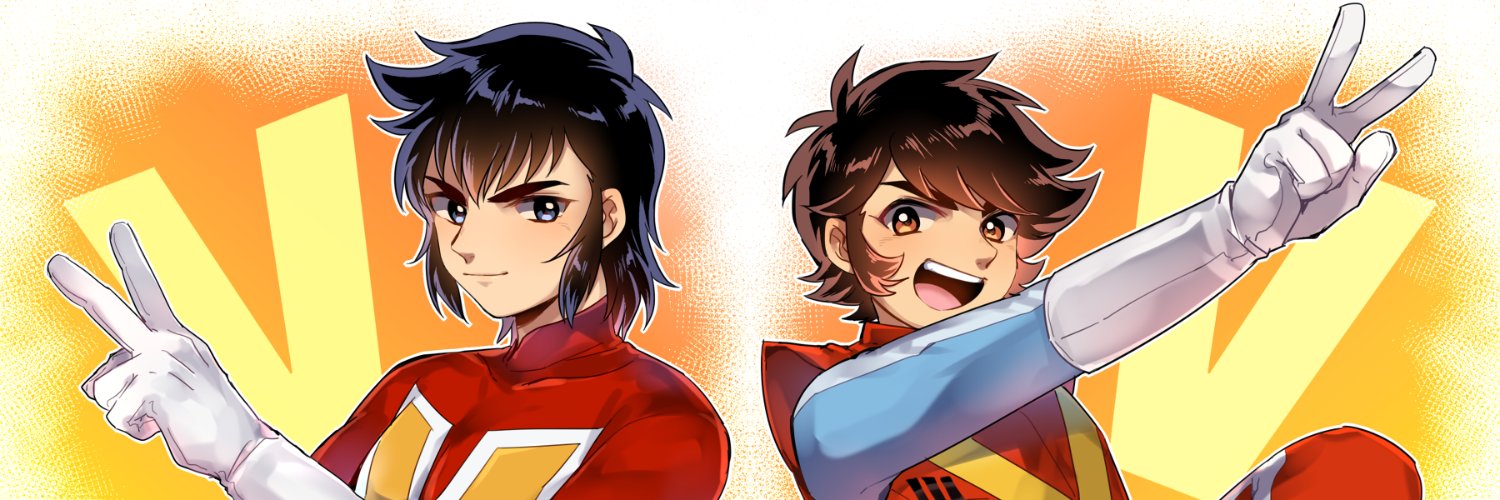 monyoe's profile banner image