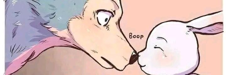 peperuizh's profile banner image