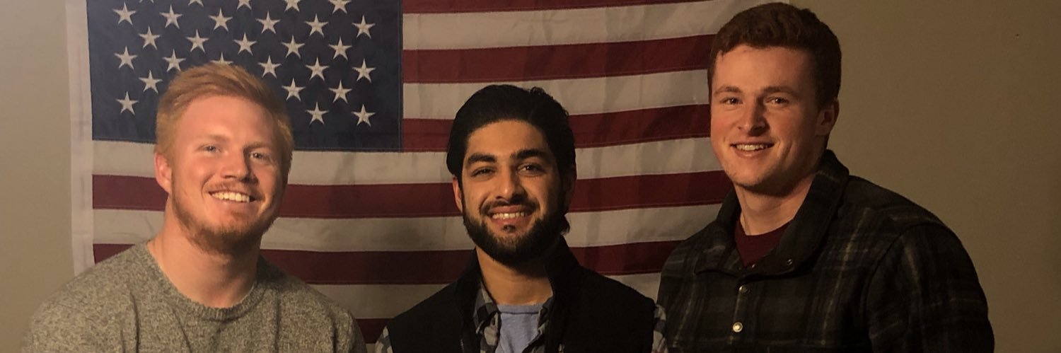 JakePurl44's profile banner image