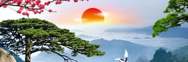 Ts打桩女王攻潘霜霜 banner