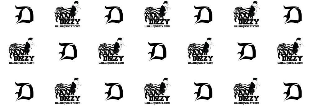 TeamDizzyUSA's profile banner image