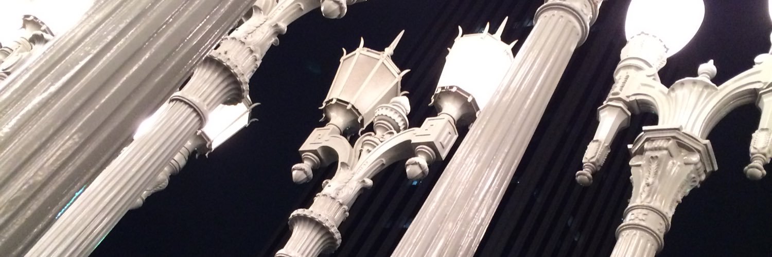 sarbac8's profile banner image