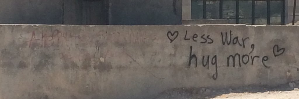 meekayra's profile banner image