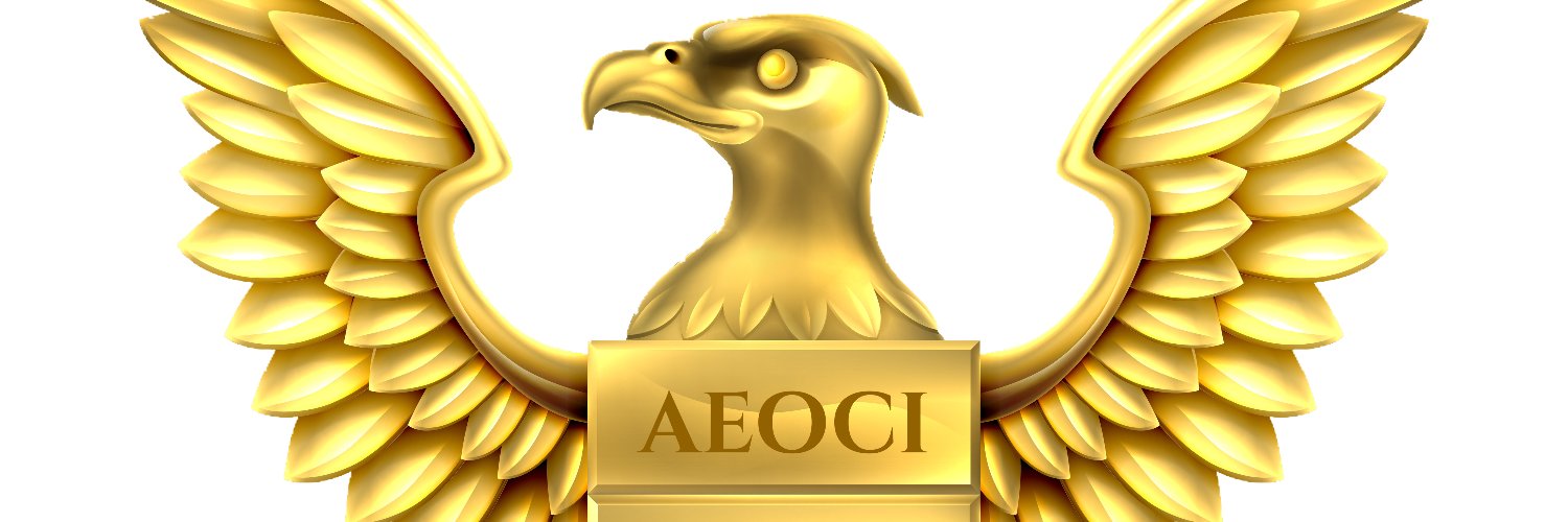 AEOCI_CC's profile banner image