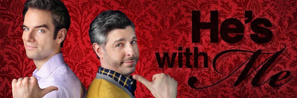 HWMtheSeries's profile banner image