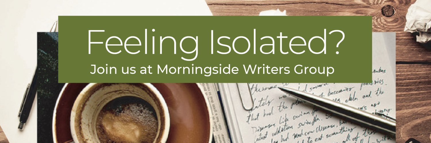 HarlemWriter's profile banner image