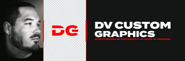 CoachVerstegen Profile Banner