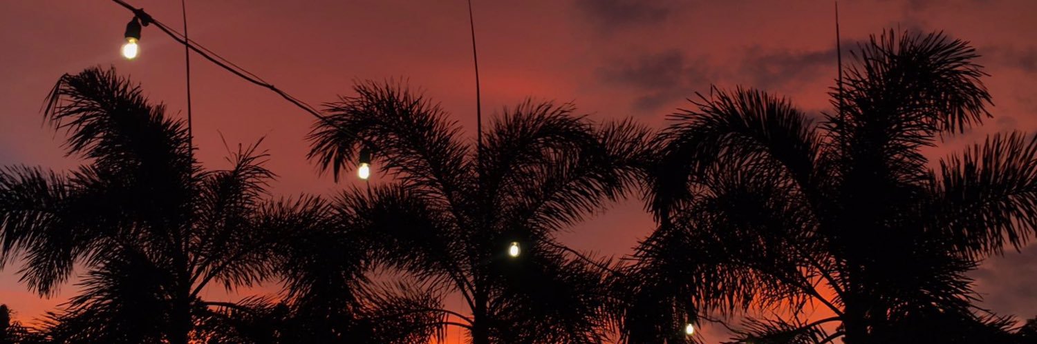 chococruchh's profile banner image