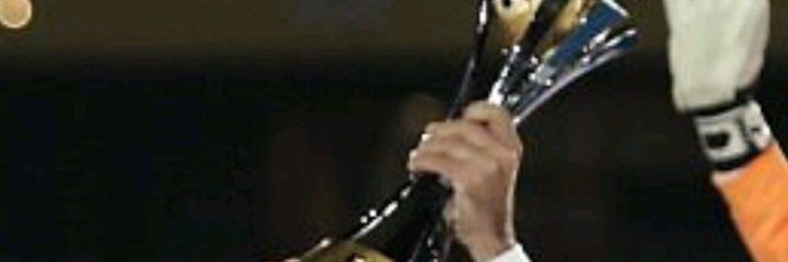 bernardoantune5's profile banner image