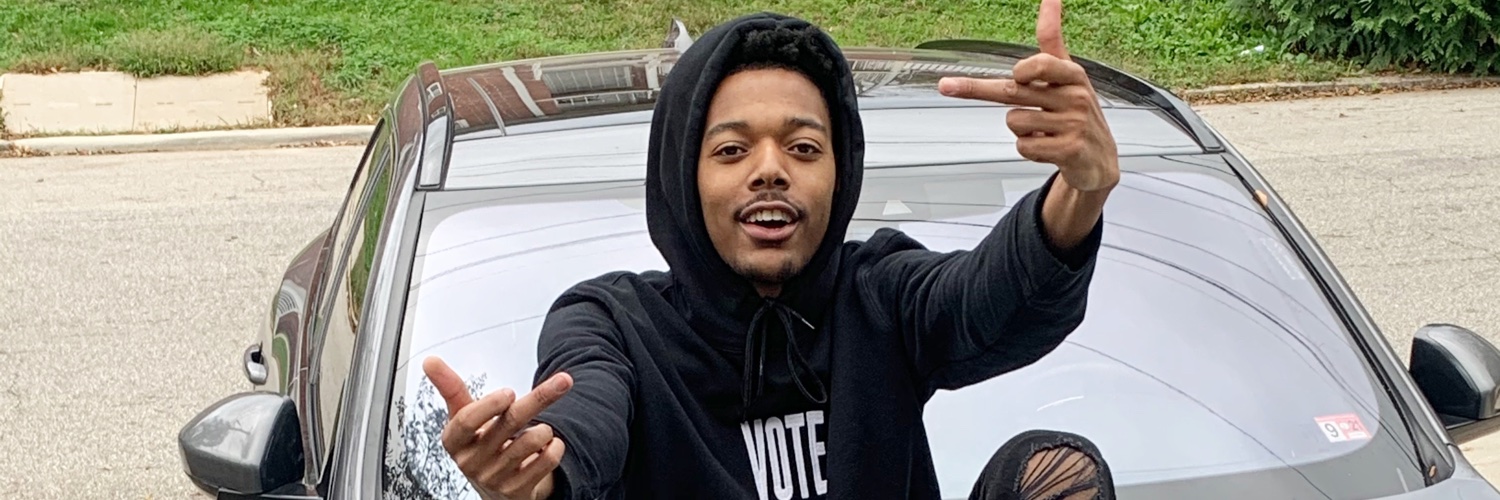 Ohthats_ant's profile banner image