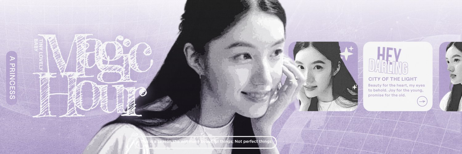 𝐀𝐜𝐡𝐚. banner