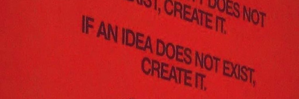 shearhim's profile banner image
