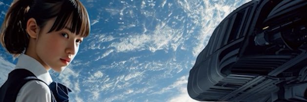 mrobo78's profile banner image