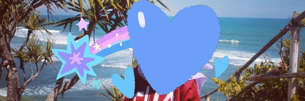 ★ns'h 🕷️. banner