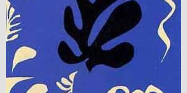 silverfruits's profile banner image