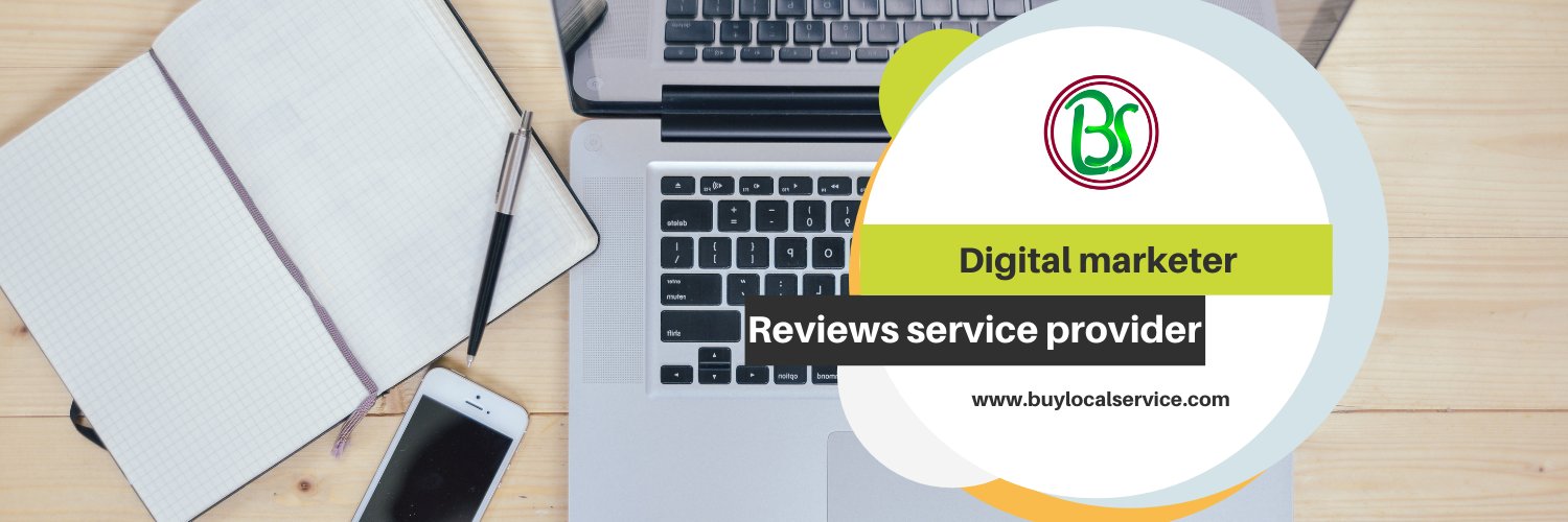 buyservicesusa's profile banner image