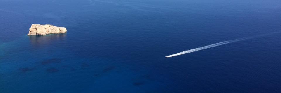 M_Carlier's profile banner image