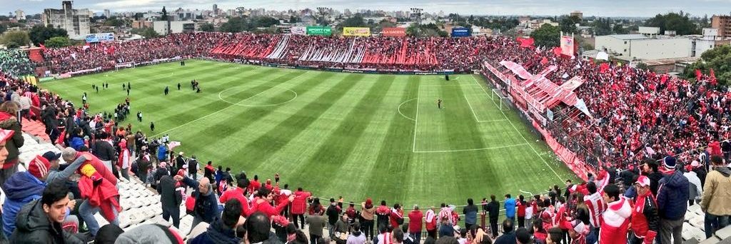 juampablito23's profile banner image