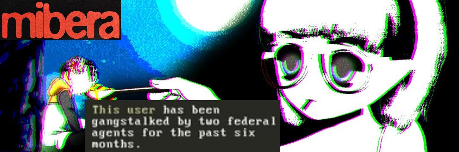 s0rcerer banner