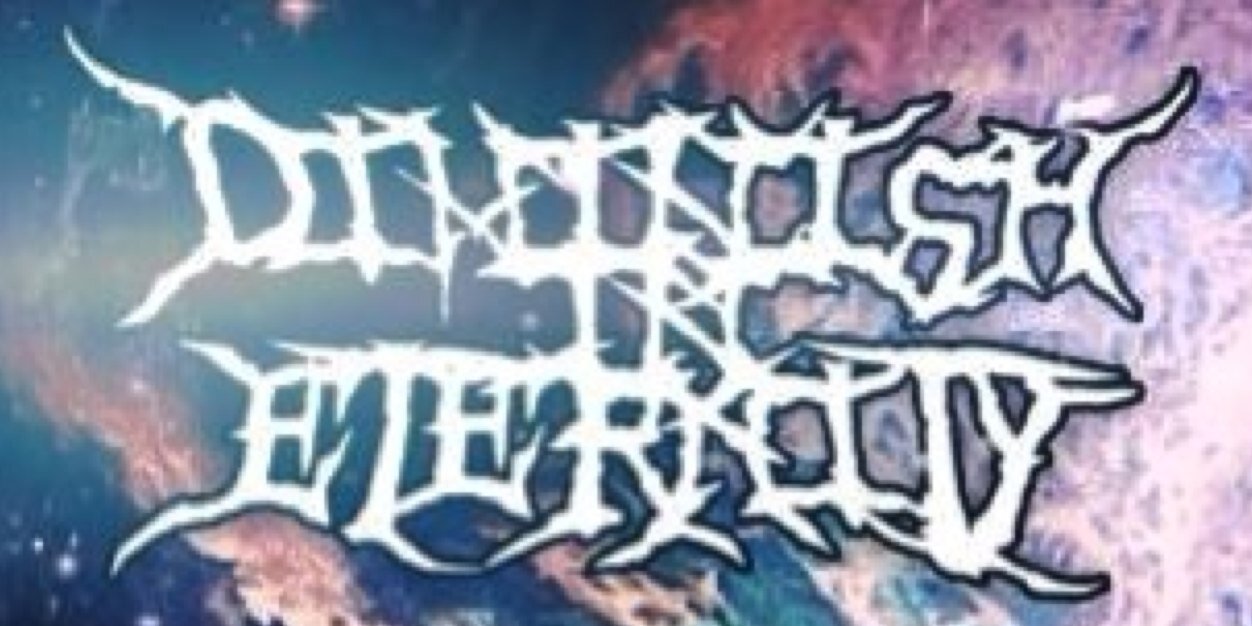 yoDaddyCarlos's profile banner image
