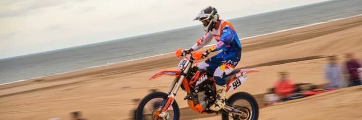 Pablo Rodriguez banner