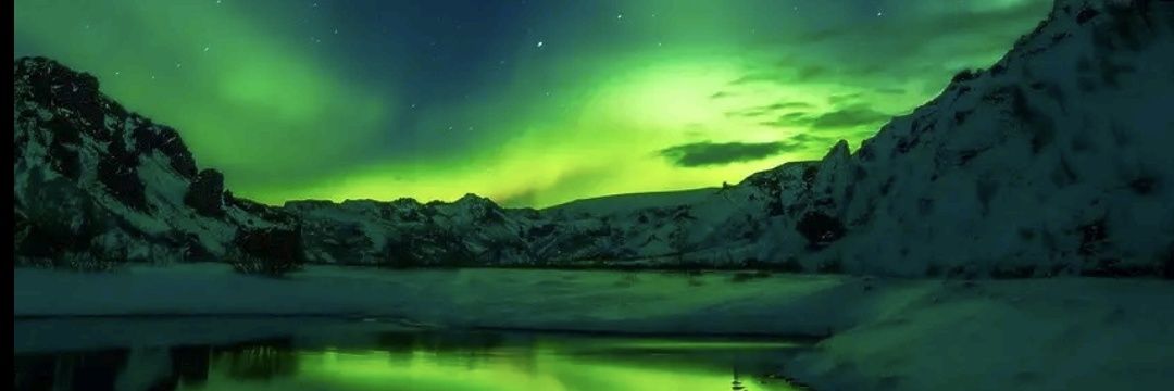 tvintimilla's profile banner image