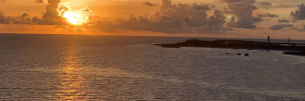 david_moses12's profile banner image