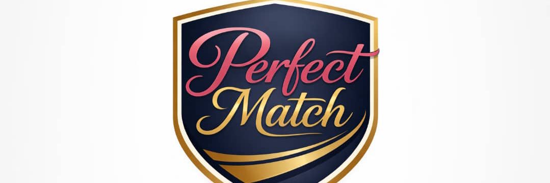 Perfect_Match88's profile banner image