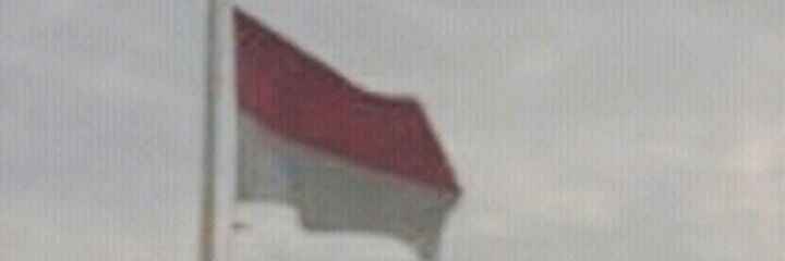 BagusLukvi2's profile banner image