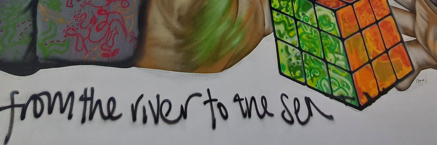 Die-Anna banner