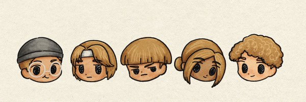 yuritzyitzy Profile Banner