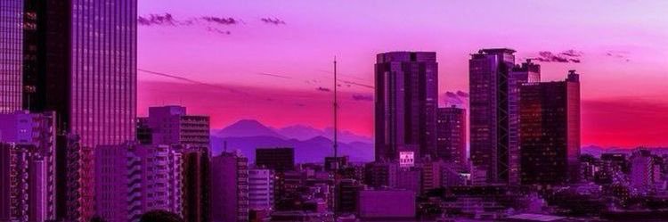 zaynesPlanet's profile banner image