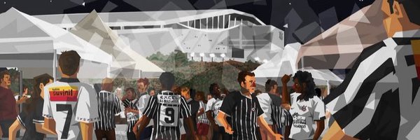 semacias_ Profile Banner